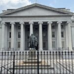 Four Party Super PACs Banked $197.7M From Dark-Money Allies