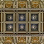 Watchdog Stack: Public Records Beats Leaks When the Paper Trail Exists