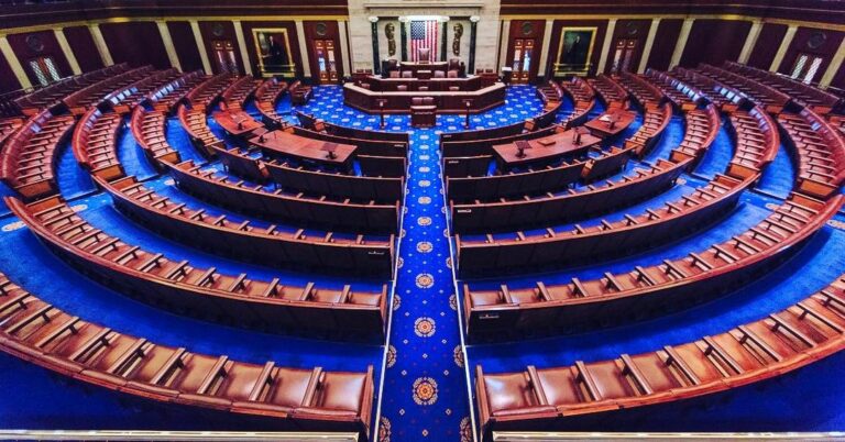 House Holds Leon Black in Contempt Over Epstein Subpoenas