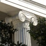 Four Party Super PACs Banked $197.7M From Dark-Money Allies