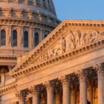 Midterm Money Map: $2.1B to Congress Candidates — and $480M+ in IEs Already
