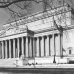 Watchdog Stack: Public Records Beats Leaks When the Paper Trail Exists