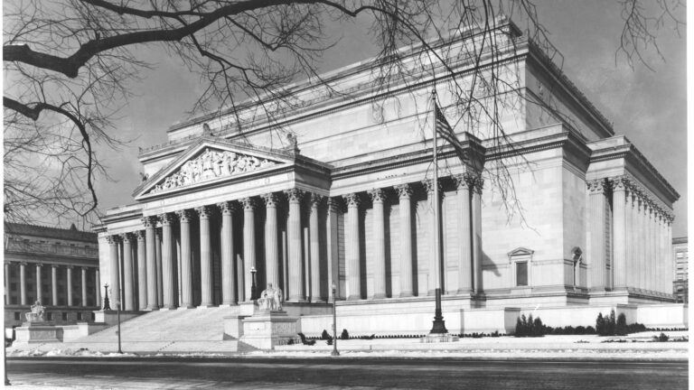 Watchdog Stack: Public Records Beats Leaks When the Paper Trail Exists