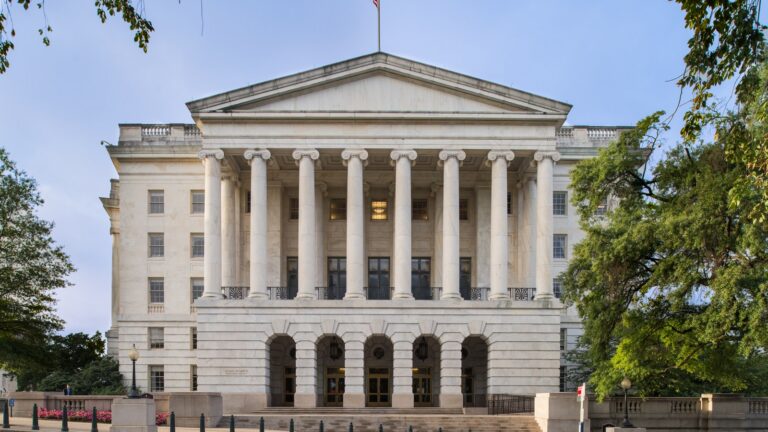 House Holds Leon Black in Contempt Over Epstein Subpoenas