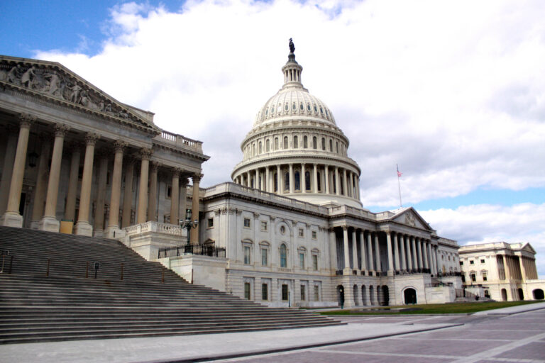 Trump-Linked No Going Back PAC Reports Roughly $21 Million in Midterm Independent Expenditures