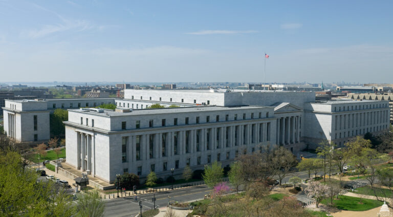 House Report: ActBlue’s Passport “Verification” Didn’t Verify Passports